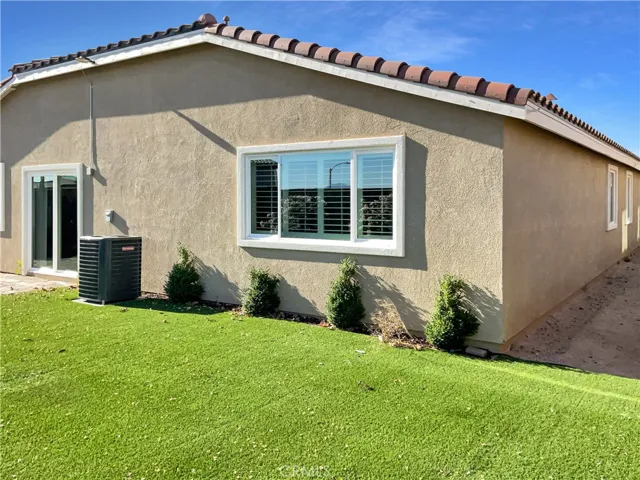 13026 Luna Road, Victorville, California 92392