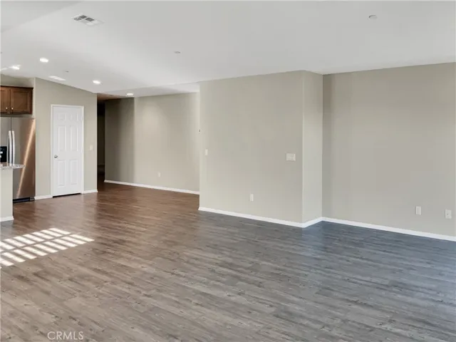 13026 Luna Road, Victorville, California 92392