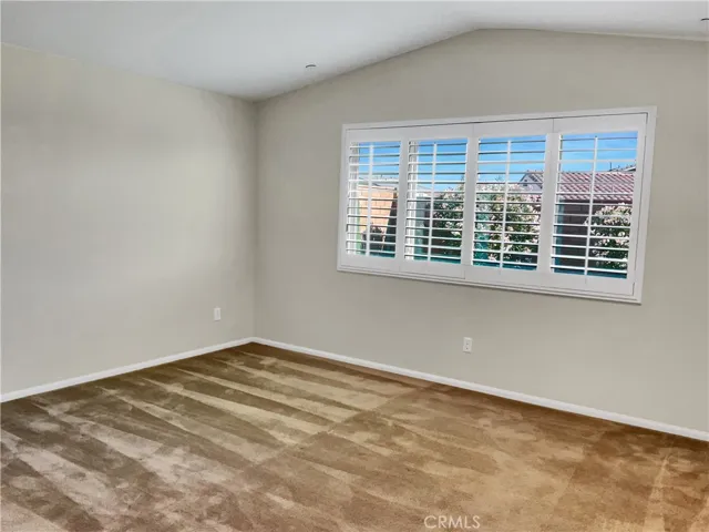 13026 Luna Road, Victorville, California 92392