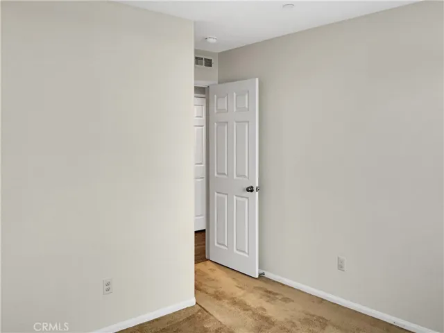 13026 Luna Road, Victorville, California 92392