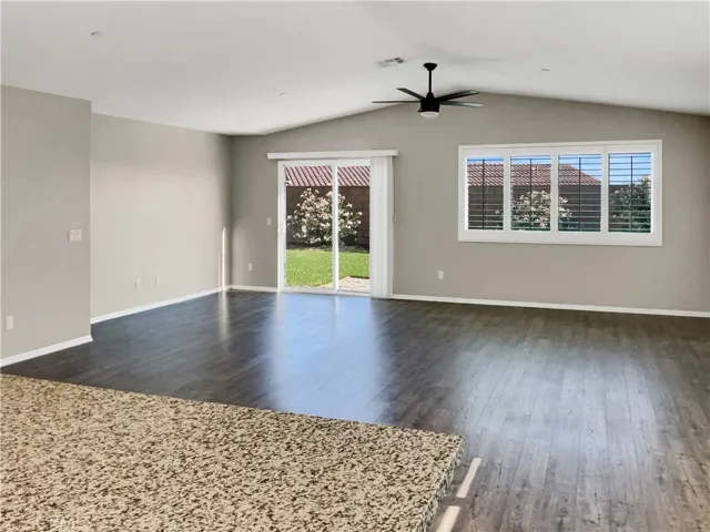 13026 Luna Road, Victorville, California 92392