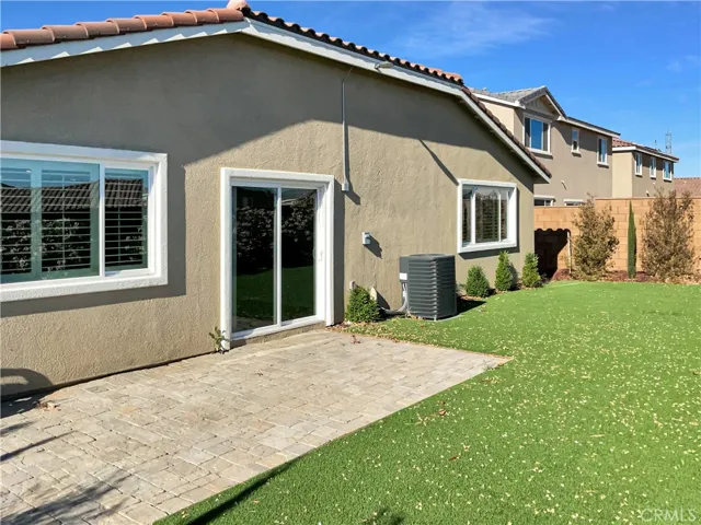 13026 Luna Road, Victorville, California 92392