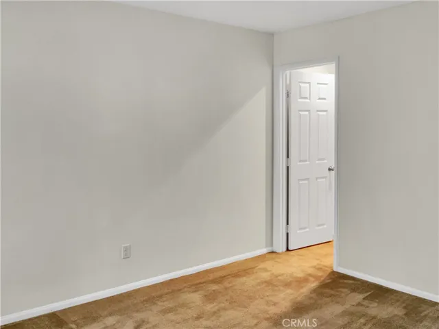 13026 Luna Road, Victorville, California 92392