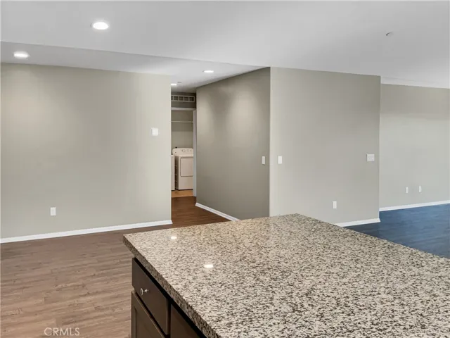 13026 Luna Road, Victorville, California 92392