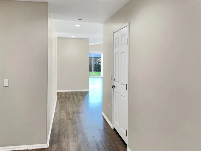 13026 Luna Road, Victorville, California 92392