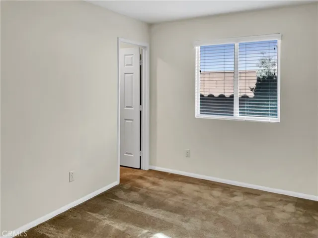 13026 Luna Road, Victorville, California 92392