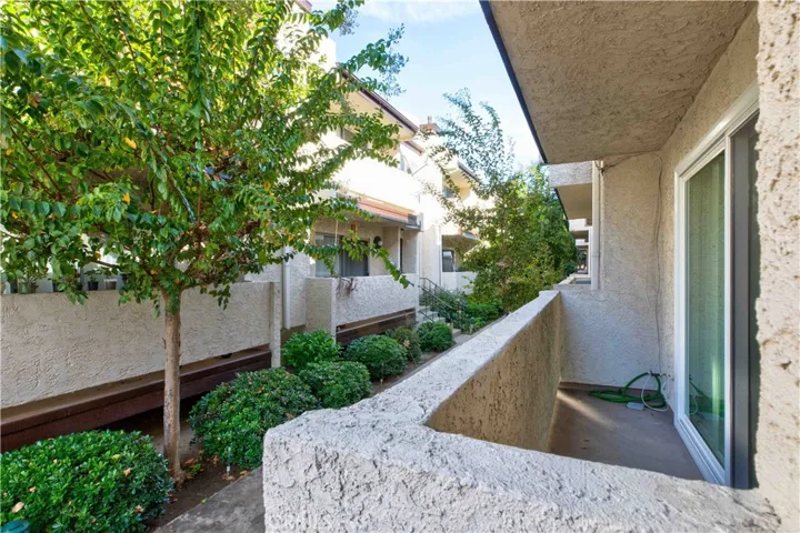 8801 Cedros Avenue 13, Panorama City, California 91402