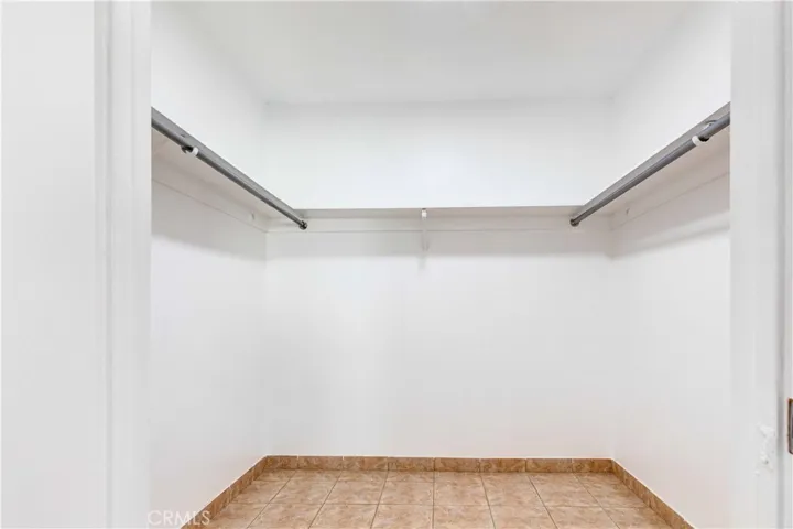 8801 Cedros Avenue 13, Panorama City, California 91402