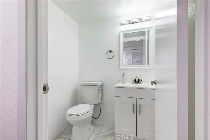 8801 Cedros Avenue 13, Panorama City, California 91402