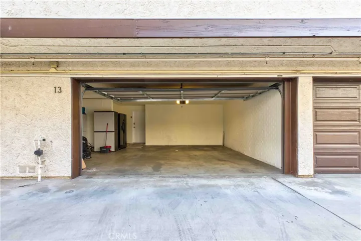 8801 Cedros Avenue 13, Panorama City, California 91402