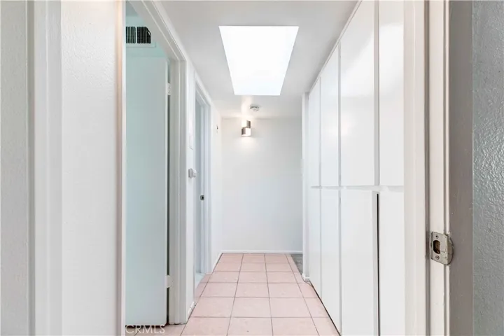 8801 Cedros Avenue 13, Panorama City, California 91402