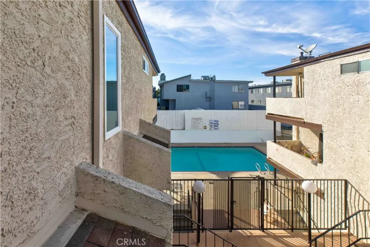 8801 Cedros Avenue 13, Panorama City, California 91402