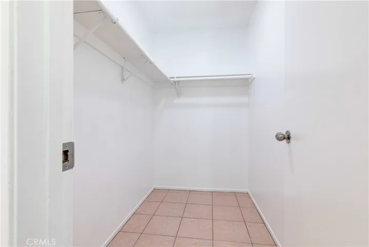 8801 Cedros Avenue 13, Panorama City, California 91402