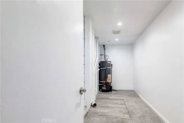 8801 Cedros Avenue 13, Panorama City, California 91402