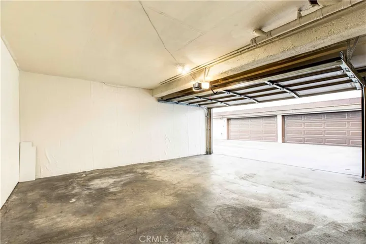 8801 Cedros Avenue 13, Panorama City, California 91402