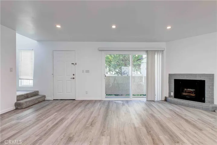 8801 Cedros Avenue 13, Panorama City, California 91402