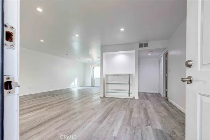 8801 Cedros Avenue 13, Panorama City, California 91402
