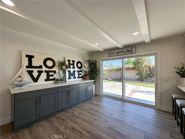 230 E Brentwood Avenue, Orange, California 92865