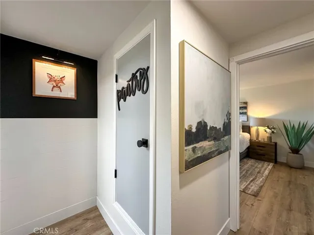 230 E Brentwood Avenue, Orange, California 92865