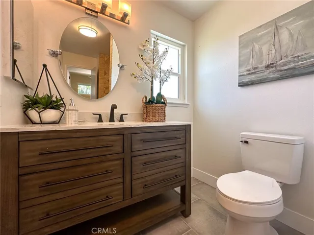 230 E Brentwood Avenue, Orange, California 92865