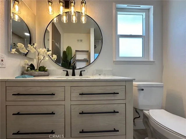 230 E Brentwood Avenue, Orange, California 92865