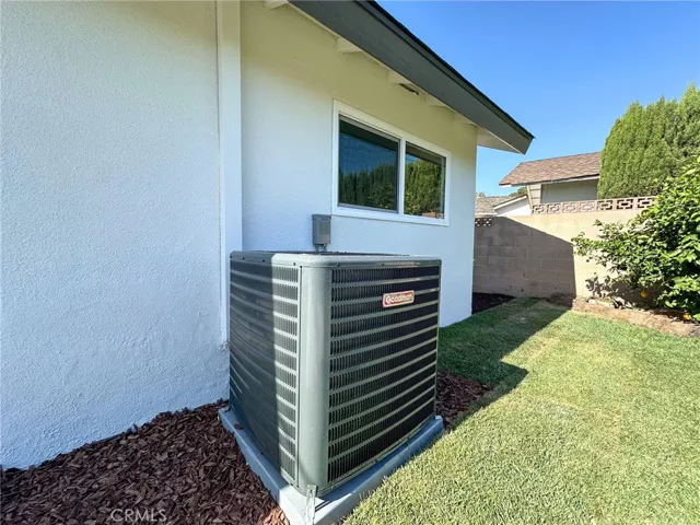 230 E Brentwood Avenue, Orange, California 92865
