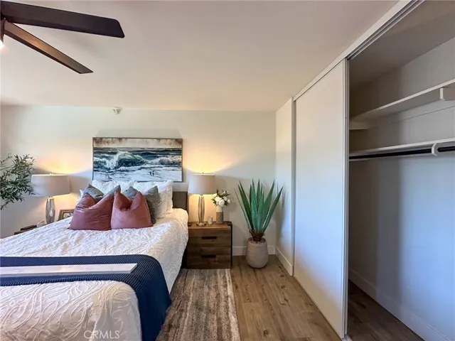 230 E Brentwood Avenue, Orange, California 92865