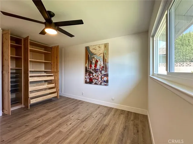 230 E Brentwood Avenue, Orange, California 92865