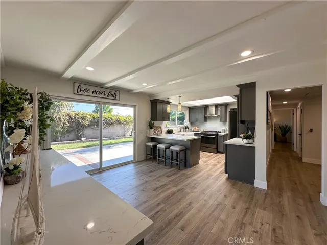 230 E Brentwood Avenue, Orange, California 92865