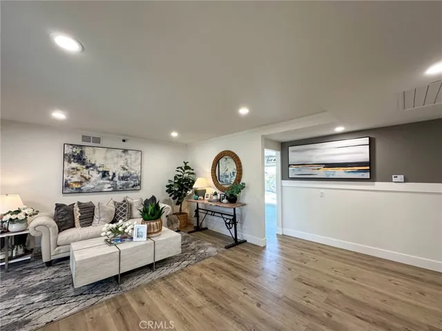 230 E Brentwood Avenue, Orange, California 92865