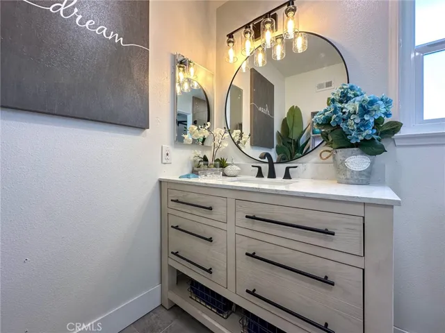 230 E Brentwood Avenue, Orange, California 92865