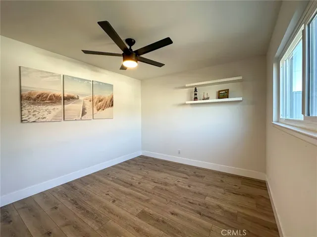 230 E Brentwood Avenue, Orange, California 92865