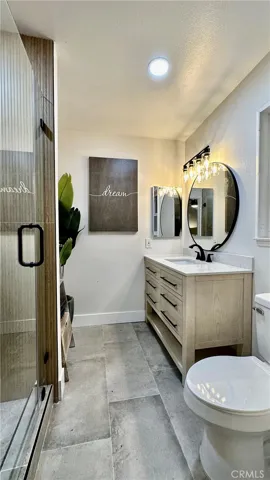 230 E Brentwood Avenue, Orange, California 92865