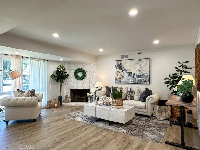 230 E Brentwood Avenue, Orange, California 92865