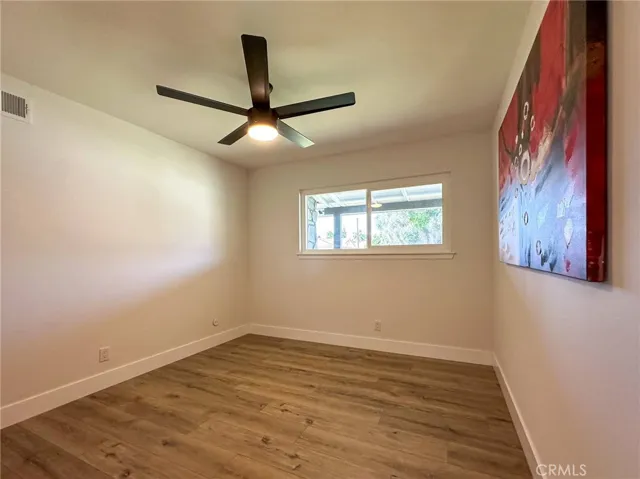230 E Brentwood Avenue, Orange, California 92865