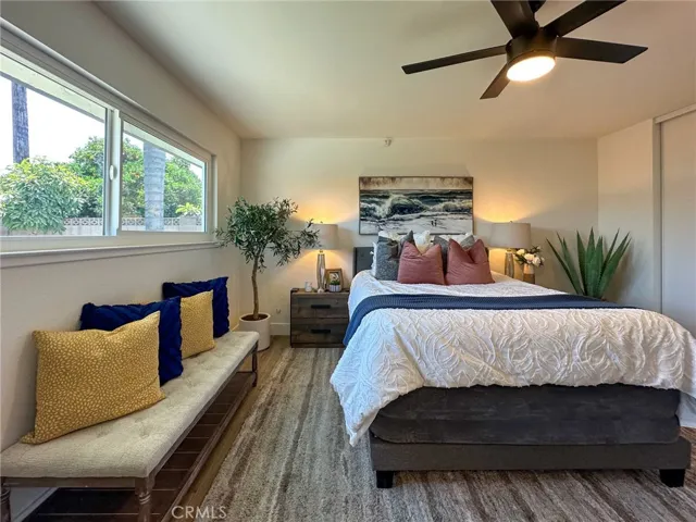 230 E Brentwood Avenue, Orange, California 92865