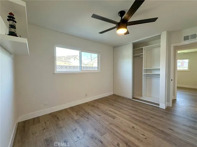 230 E Brentwood Avenue, Orange, California 92865