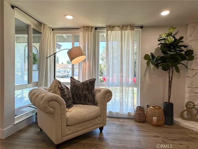 230 E Brentwood Avenue, Orange, California 92865