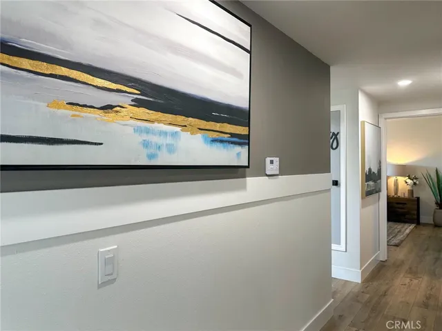 230 E Brentwood Avenue, Orange, California 92865