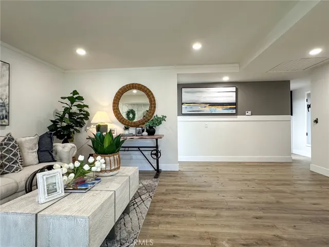 230 E Brentwood Avenue, Orange, California 92865
