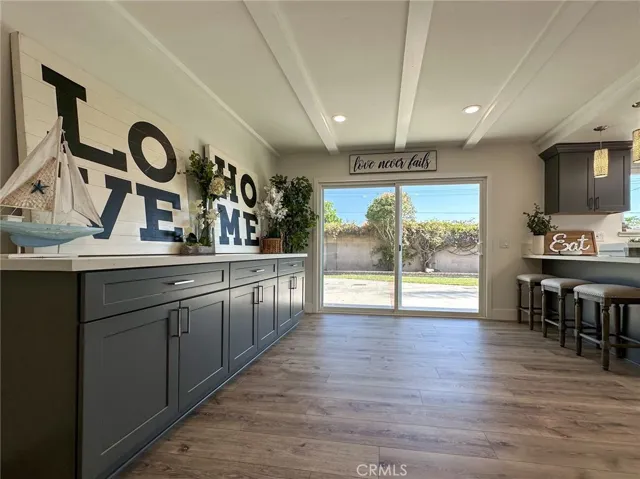 230 E Brentwood Avenue, Orange, California 92865