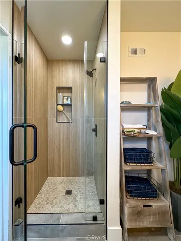 230 E Brentwood Avenue, Orange, California 92865
