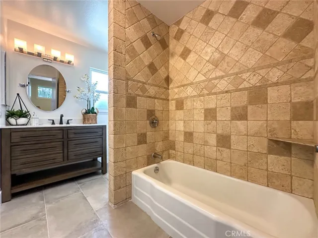 230 E Brentwood Avenue, Orange, California 92865