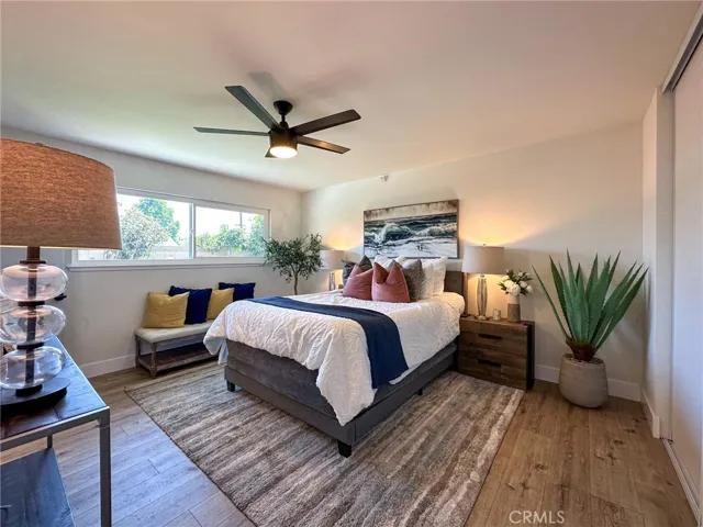 230 E Brentwood Avenue, Orange, California 92865