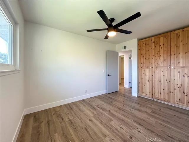 230 E Brentwood Avenue, Orange, California 92865