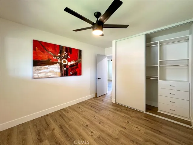 230 E Brentwood Avenue, Orange, California 92865