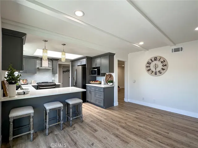230 E Brentwood Avenue, Orange, California 92865