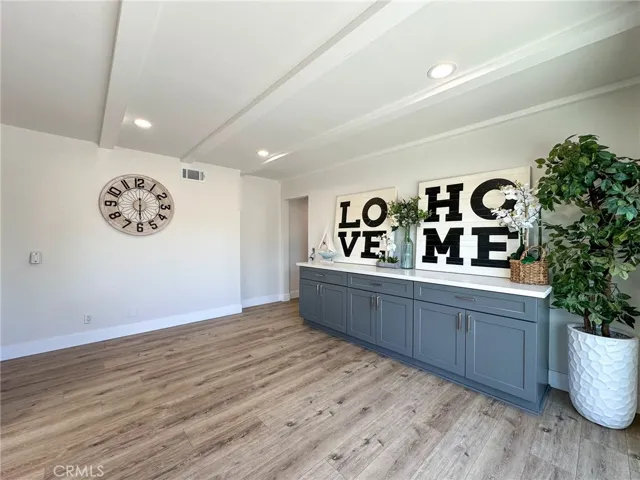 230 E Brentwood Avenue, Orange, California 92865