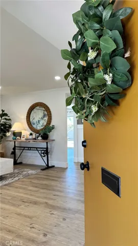 230 E Brentwood Avenue, Orange, California 92865