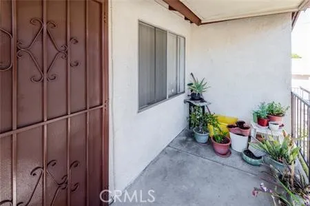 338 W 9th Street, San Pedro, California 90731 home-pic-19
